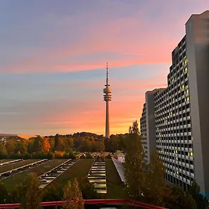 https://sharing-studio-apartment-with-me.getmunichhotels.com