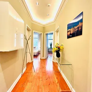 https://blue-city-apartment.hamburg-hotels-de.com