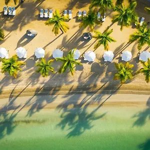 carlisle-bay.comcaribbean.com/