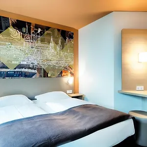 book here
