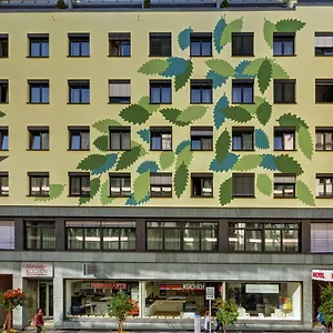 Unger Hotel