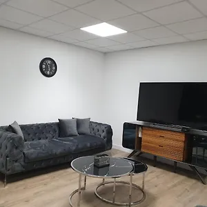 https://bataver.dortmundhotels.net