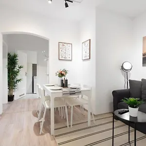 https://apartment-close-to-theresienwiese.getmunichhotels.com