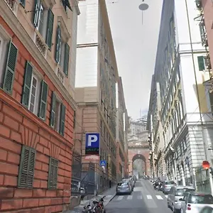 Lercari Genova