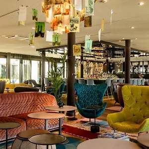book here