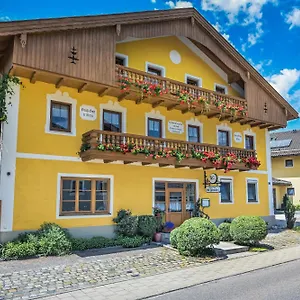 https://gasthaus-hotel-alt-furstatt.com-bavaria.com