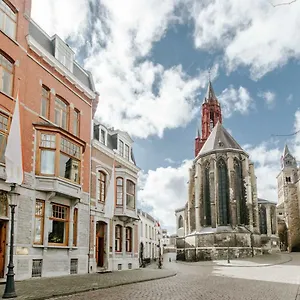 haas-op-het-vrijthof.valkenburgaandegeul-hotels.com/