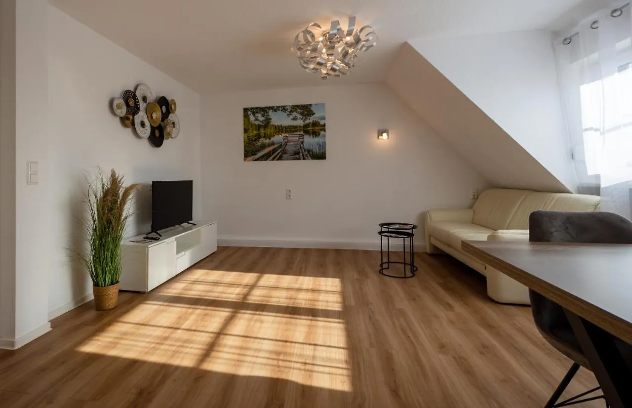 Relax Hotel & Spa Stoccarda 3*,